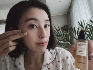 InesSong님이 올린 리뷰 사진 4