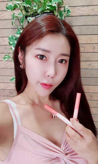 dahee♡님이 올린 리뷰 사진 2