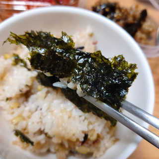 코뚱님이 올린 리뷰 사진 1