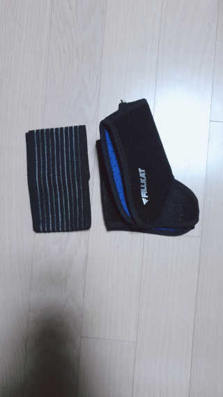 sowon님이 올린 리뷰 사진 1