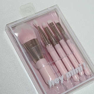 쑥이님이 올린 리뷰 사진 1