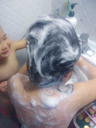 서하짜잔님이 올린 리뷰 사진 3