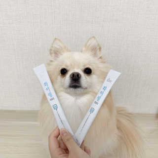 콩두부자매님이 올린 리뷰 사진 1