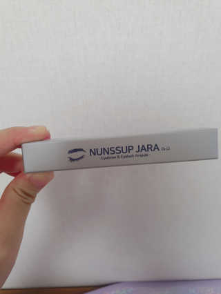 삼덕님이 올린 리뷰 사진 1