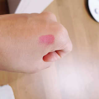 sol님이 올린 리뷰 사진 3