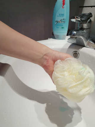 반짝이님이 올린 리뷰 사진 3