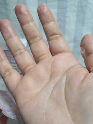 해바라기님이 올린 리뷰 사진 2