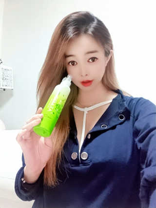 ehlove님이 올린 리뷰 사진 2