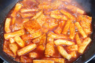 셔니킴님이 올린 리뷰 사진 2