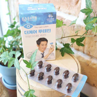 모리님이 올린 리뷰 사진 2