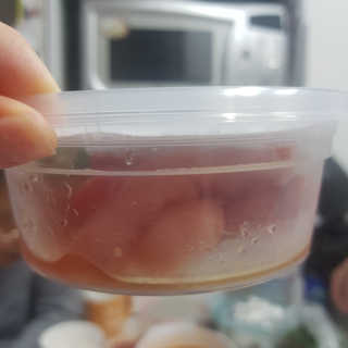 응디니님이 올린 리뷰 사진 2