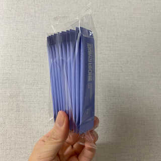 둉둉님이 올린 리뷰 사진 2