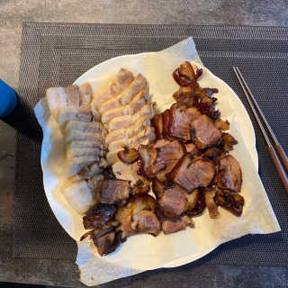 끼리릿님이 올린 리뷰 사진 3