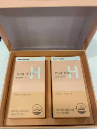 프란체스카님이 올린 리뷰 사진 3
