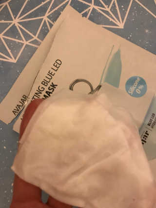 *quartz*beauty*님이 올린 리뷰 사진 3