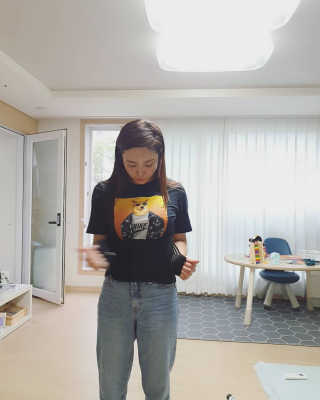 미칠미칠님이 올린 리뷰 사진 1