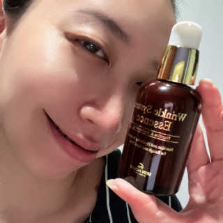 Lina님이 올린 리뷰 사진 4