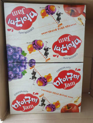 맥뚜님이 올린 리뷰 사진 2