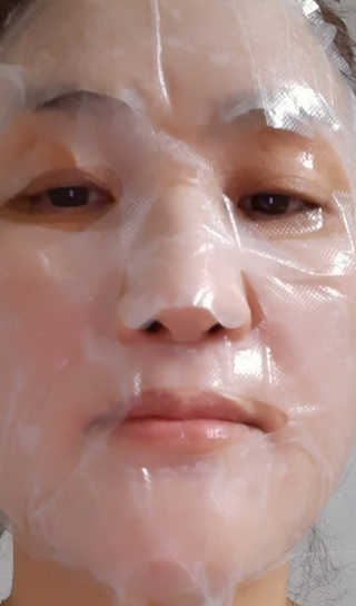 엘리자배씨님이 올린 리뷰 사진 3