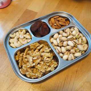 톰티님이 올린 리뷰 사진 2