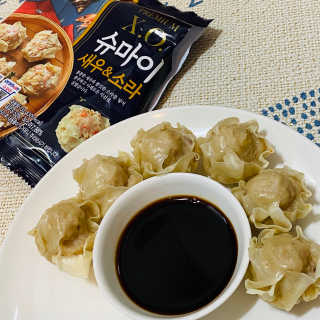 moimoi326님이 올린 리뷰 사진 3