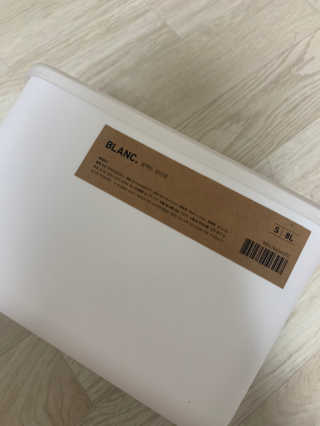 김주은님이 올린 리뷰 사진 1