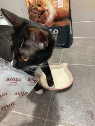 랑이님이 올린 리뷰 사진 1