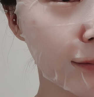 슬기님이 올린 리뷰 사진 3