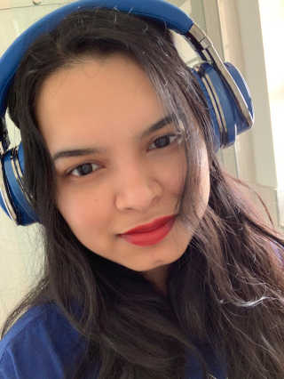 SEVIZ Bluetooth Headphones 10 3color — 5점을 준 리뷰어가 2020년 7월 올린 사용 사진