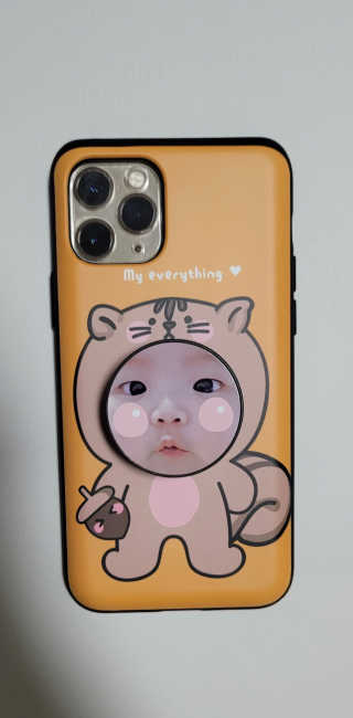 갱갱이님이 올린 리뷰 사진 2