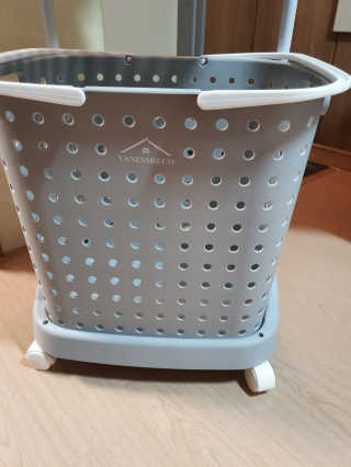 안셋흔님이 올린 리뷰 사진 2