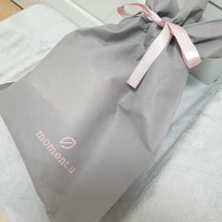 Rooloo님이 올린 리뷰 사진 2