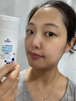 J님이 올린 리뷰 사진 1
