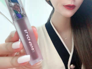 설아리님이 올린 리뷰 사진 2