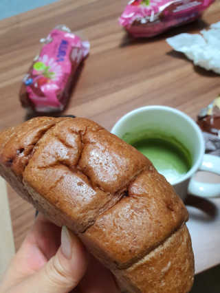 뽀오오옹님이 올린 리뷰 사진 3