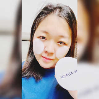 귤이님이 올린 리뷰 사진 2