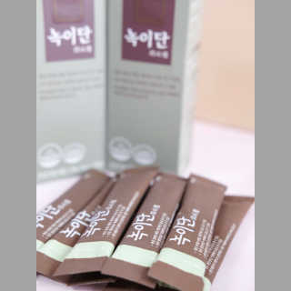 순이츠님이 올린 리뷰 사진 3