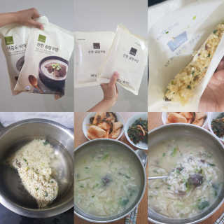 발랄써냐님이 올린 리뷰 사진 1