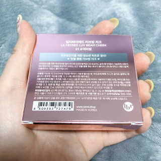 냠님이 올린 리뷰 사진 2