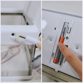 리자몽님이 올린 리뷰 사진 4
