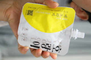 김이설님이 올린 리뷰 사진 3