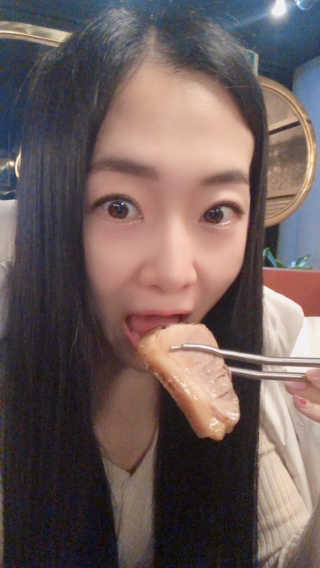 쥬쥬님이 올린 리뷰 사진 1