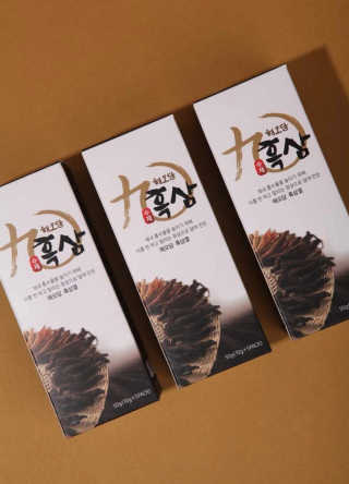 HoaDang님이 올린 리뷰 사진 3