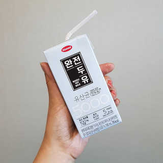 발랄써냐님이 올린 리뷰 사진 2