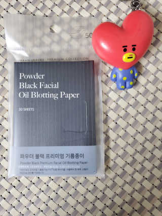 내니쭈님이 올린 리뷰 사진 3