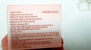 sonia282님이 올린 리뷰 사진 4