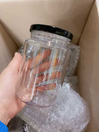 yooni님이 올린 리뷰 사진 1