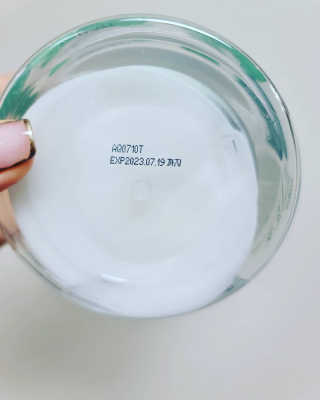 도엽럽님이 올린 리뷰 사진 3