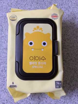 김명훈님이 올린 리뷰 사진 1