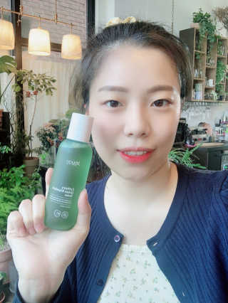 지혀니ㅣ님이 올린 리뷰 사진 1